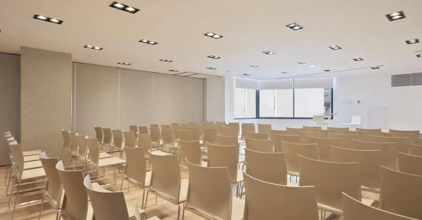 Melia Palma Marina 4*-442