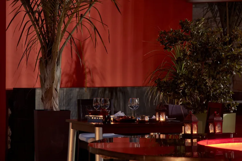 Aphrodite Hills Rentals (ex Aphrodite Hills Holiday Residences) 5*-12