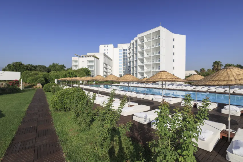 Hotel Su & Aqualand 5*-64