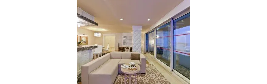 Kamelya Collection Selin Hotel 5*-28