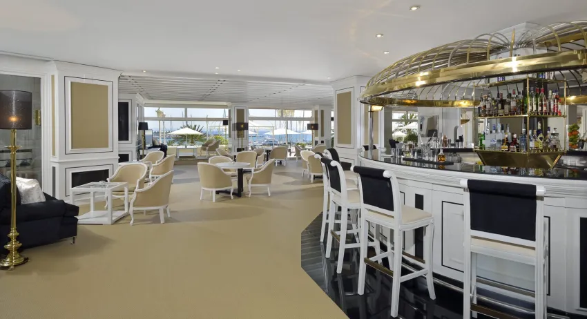 Hotel Victoria Gran Melia 5*-30