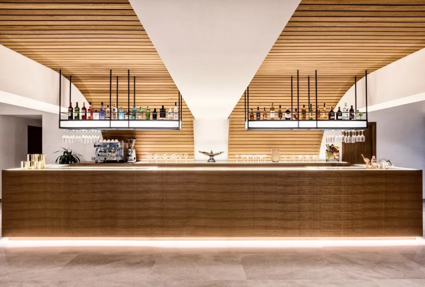 Bordoy Alcudia Port Suites 5*-36