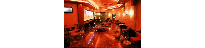Sphinx Hurghada 4*-40