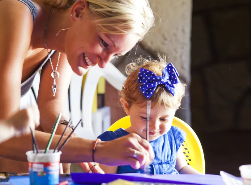 Narcia Resort Side 5*-48