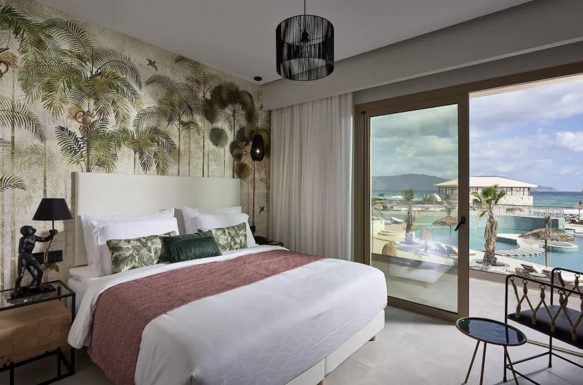 Pepper Sea Club Hotel 5*-16