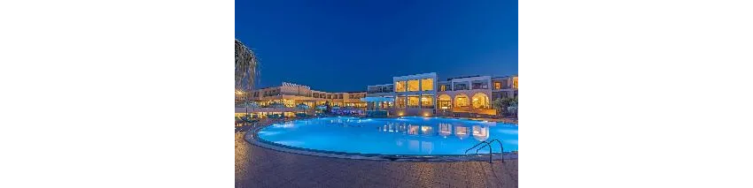Kresten Royal Euphoria Resort 5*-121