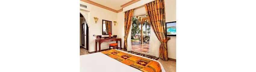 Pickalbatros Palace Resort 5*-34