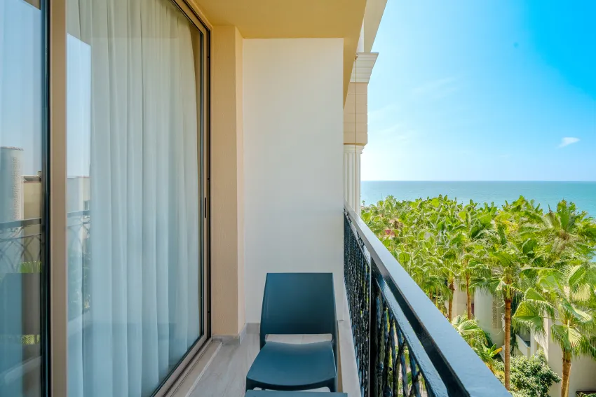 Club Sun Heaven Family Hotel 5*-35