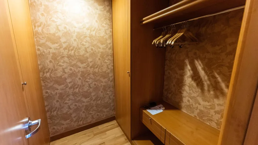 Gloria Verde Resort 5*-32