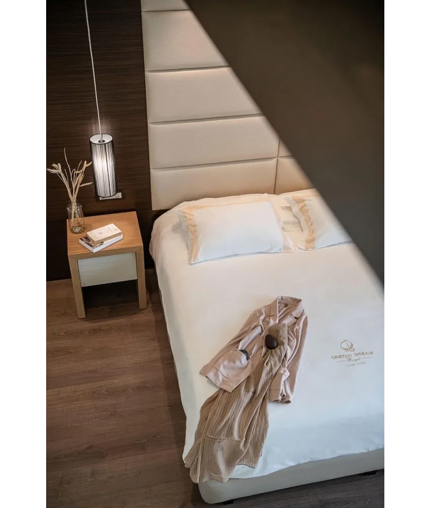Cretan Dream Royal hotel 4*-44