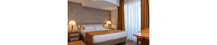 Pine House Hotel 4*-52