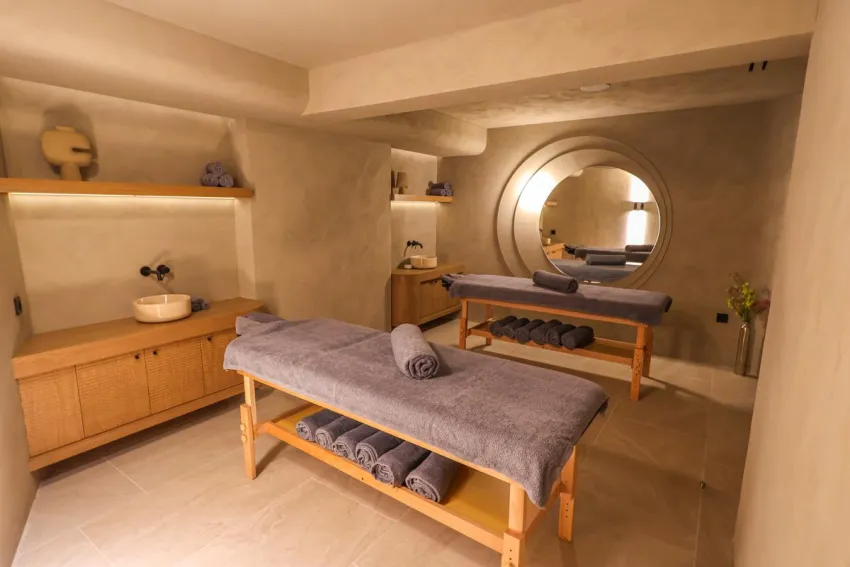 Harmony Boutique Resort 5*-22