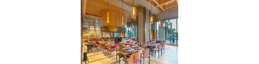 Cullinan Golf & Resort Belek 5*-218