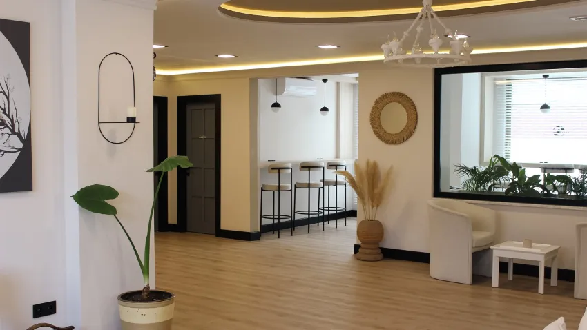 Savk Hotel 4*-28