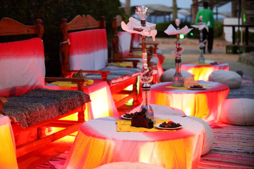 Sphinx Hurghada 4*-62