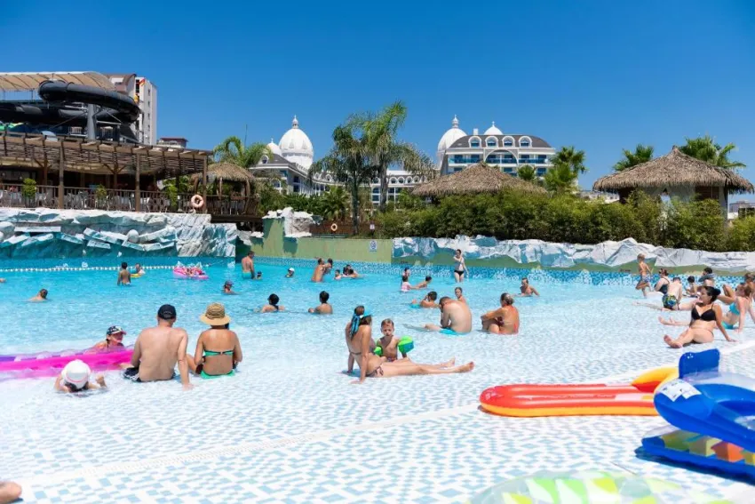 ADALYA ELITE LARA  5*-27