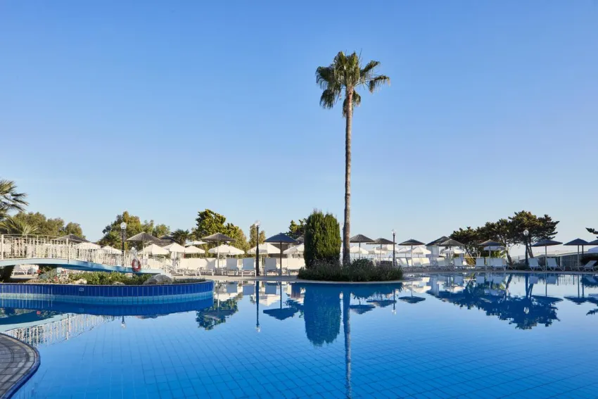 Atlantica Bay 4*-7