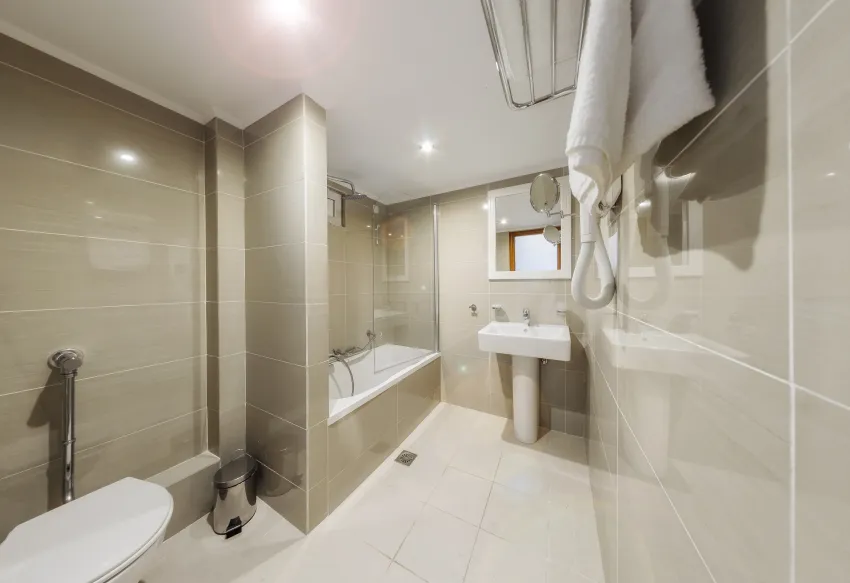 Karras Hotel 4*-36