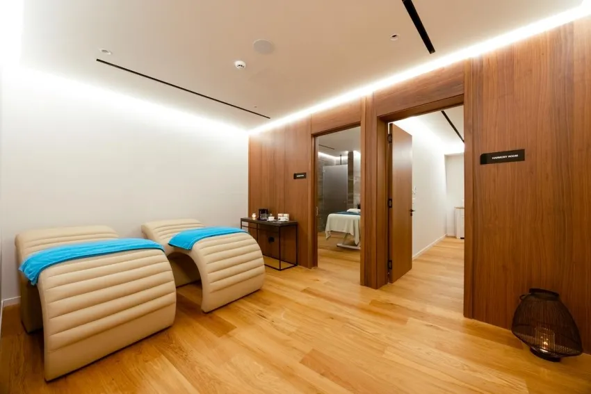 Serbellas Boutique Hotel 4*-5