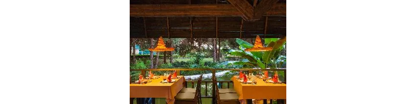 Ic Hotels Green Palace 5*-58