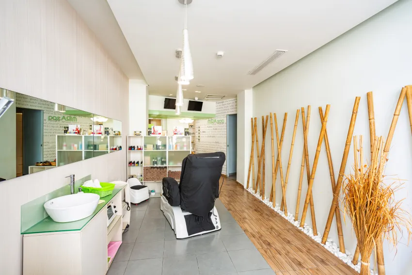 Rhodos Horizon Blu 4*-23