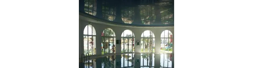 Ramada Liberty Resort 4*-11
