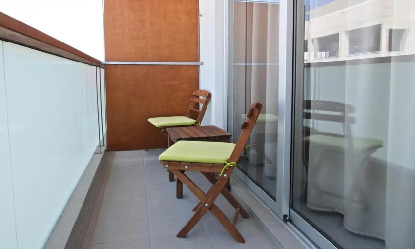 Atlantis Boutique Hotel (ex City Hotel) 4*-6