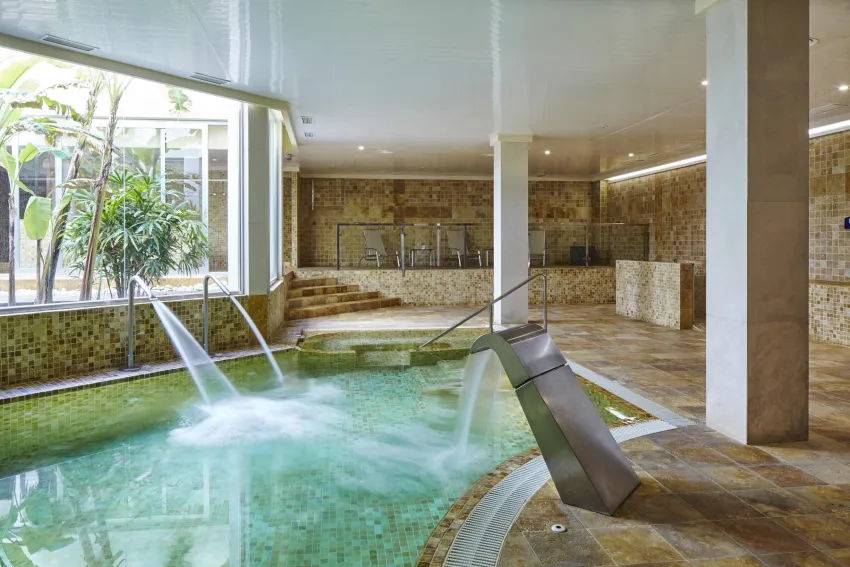 THB Guya Playa 4*-16