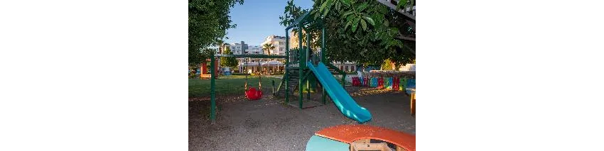Armas Gul Beach 4*-23