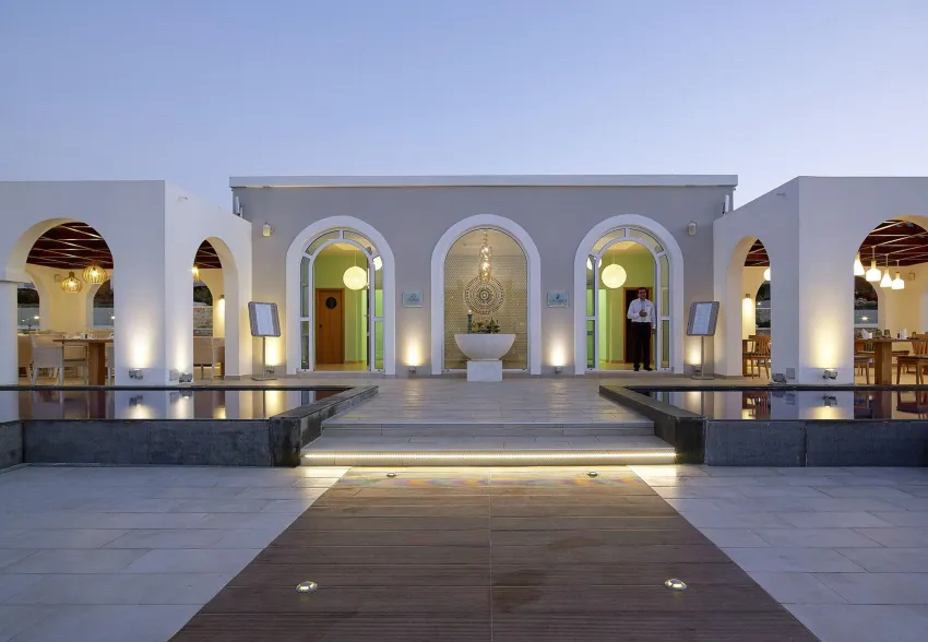 Anemos Luxury Grand Resort 5*-149