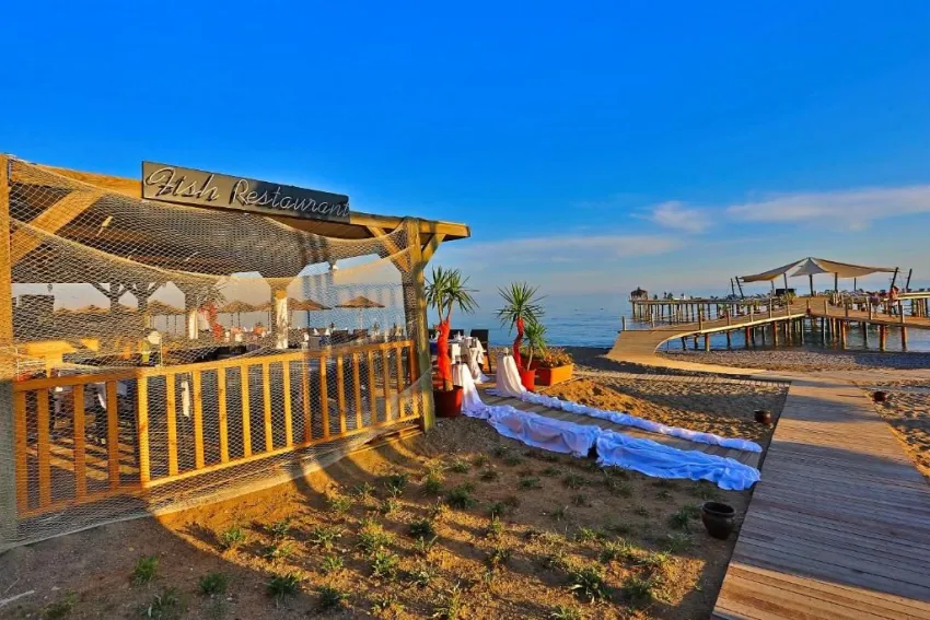 SELECTUM FAMILY COMFORT SIDE  5*-5