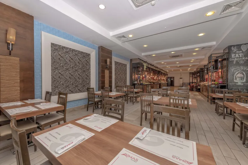 Armas Gul Beach 4*-59