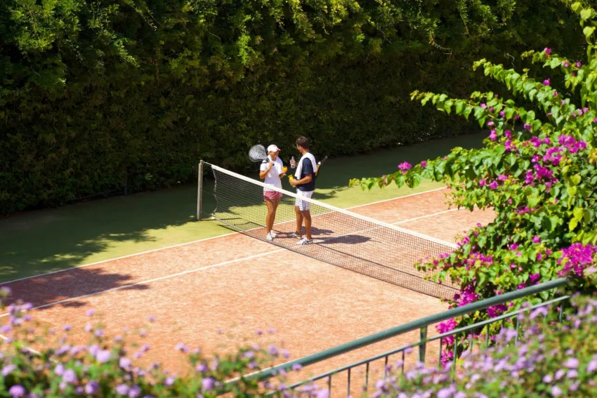 Club Paradiso Hotel & Resort 5*-32