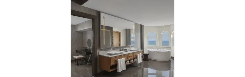 Papillon Zeugma Relaxury 5*-5