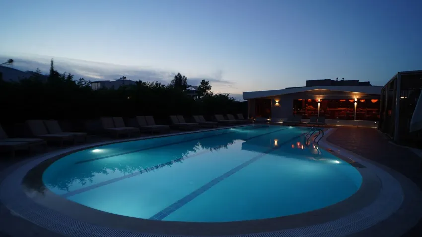 Hotella Hotel & Spa 4*-27