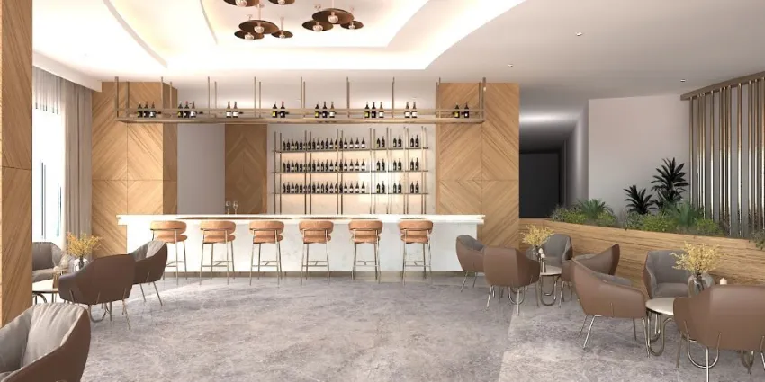 Side Moon Palace Hotel 5*-5