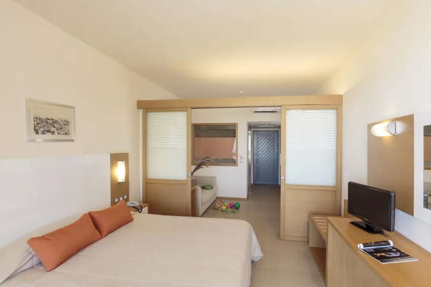 Princess Sun Hotel and Spa 4*-23