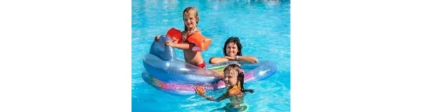 Riolavitas Spa & Resort Hotel 5*-30