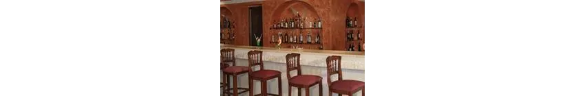 Hotel Bravo Hammamet 4*-5