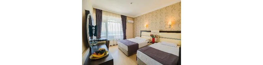 Wien Star Hotel 3*-19