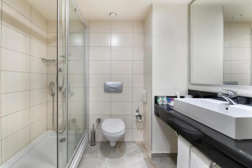 Kimeros Park Holiday Village 5*-25