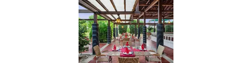 Ic Hotels Green Palace 5*-63