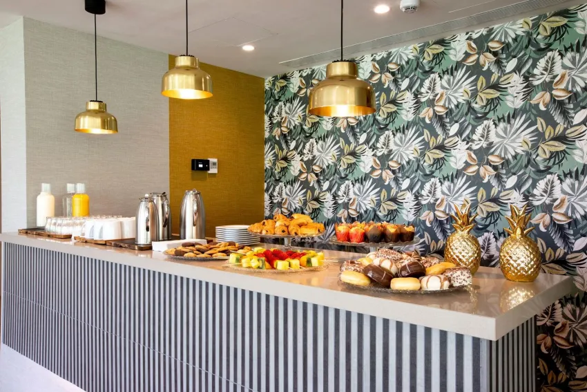 Protur Naisa Palma 4*-14