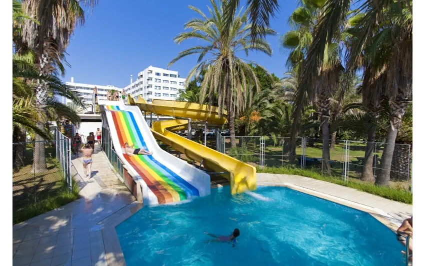 Sural Hotel 5*-9