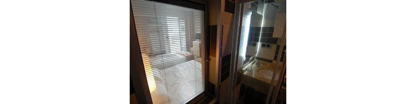 Oba Star Hotel 4*-16