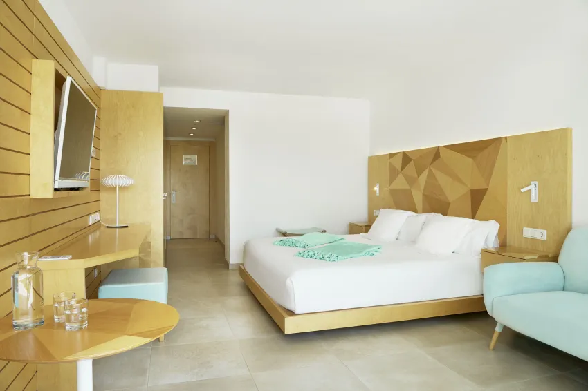 Iberostar Selection Playa de Palma 5*-114