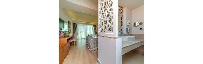 Armas Life Belek 5*-6