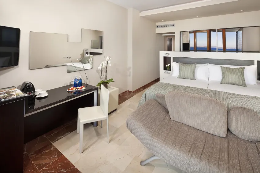 Hotel de Mar Gran Melia 5*-27