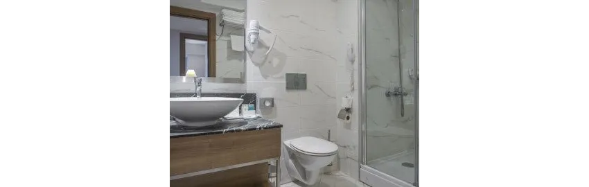 Wyndham Garden Lara 4*-28