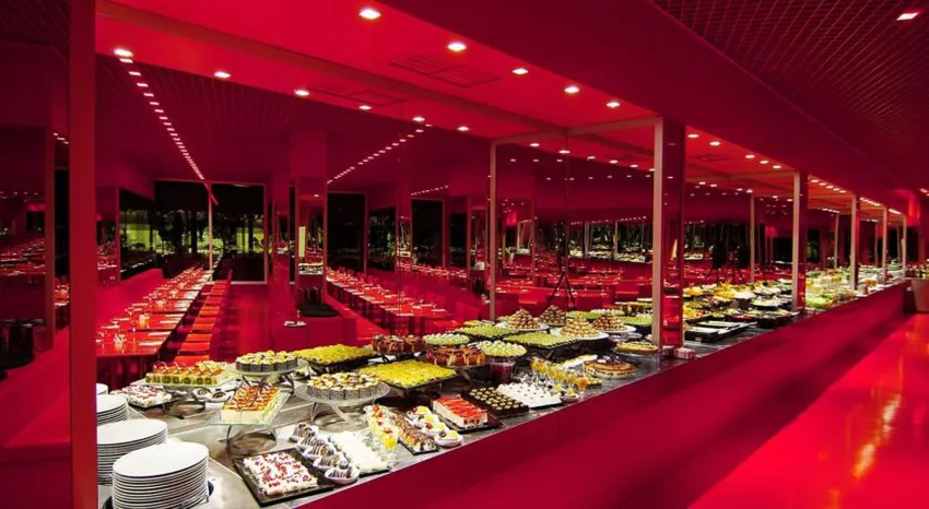 Hotel Su & Aqualand 5*-69